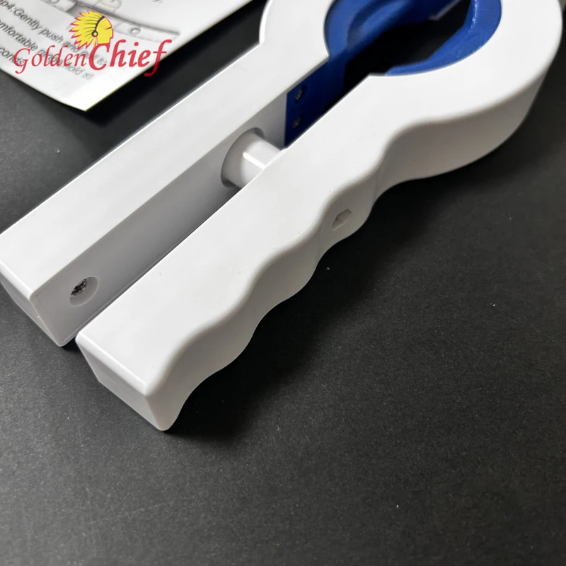 2025 New Jelqing Penis Massage Device Extender Trainers Extension Masturbator Sex Toys for Man Tool Adult Cockring Male Penes 18 5