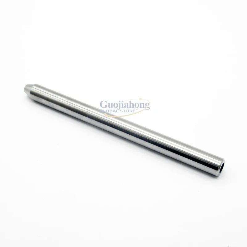 Cina hotMixing Tubo Ugello Ugello a getto d'acqua Tubo di messa a fuoco 300766-030 300766-042 300766-048 301667-030 per testa di taglio a getto d'acqua
