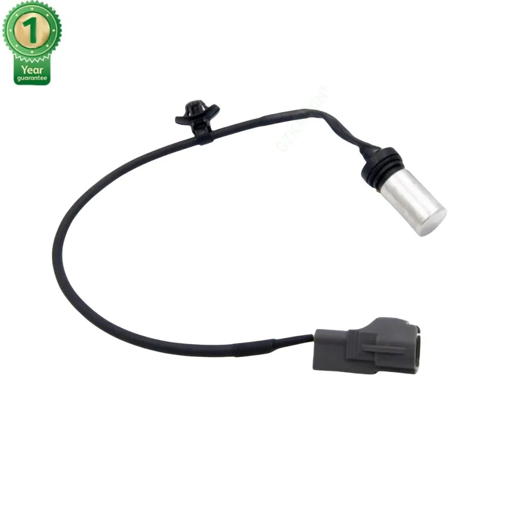 

029600-0650 0296000650 1275599 Датчик положения коленчатого вала для Volvo V70 2000-2004 XC90 2003-2006 2.4TD D5