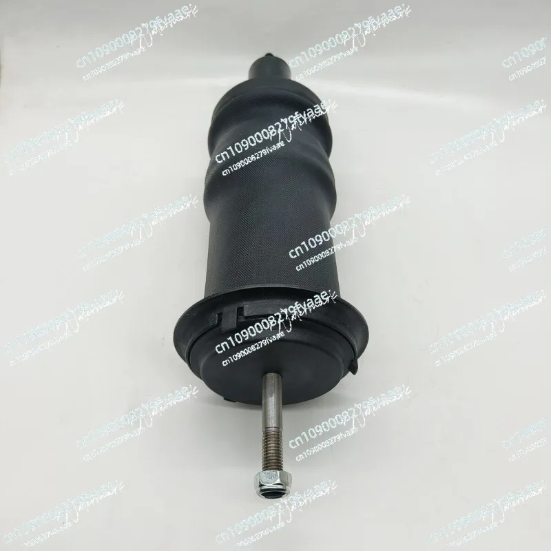 2621045 2955066 Air Shock Absorber Airbag Shock Absorber 2er Pack