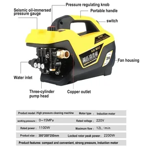 lava jato 220'de en çok satılan 9 ürün-no. 7