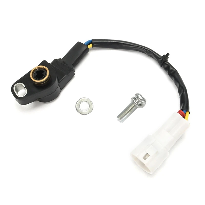 1204715 2410342 For Polaris Sportsman Ranger RZR 700 800 Repair Sender Throttle Position Sensor