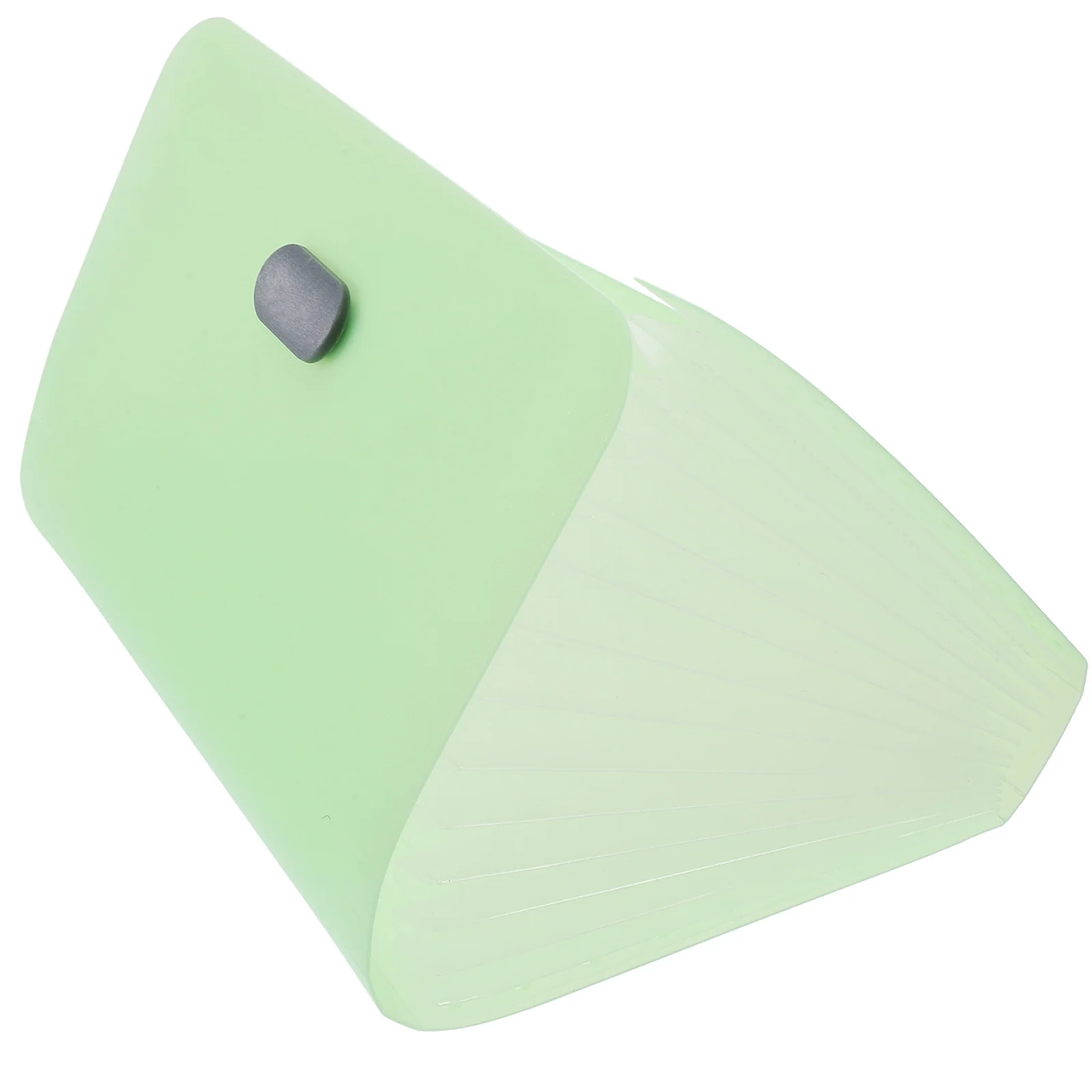 

Расширяющийся органайзер для квитанций на документы для студентов, портативный держатель для папок с файлами, органайзер для бумаги, папка для файлов-гармошка, большая