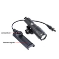 BK M300 SET WADSN
