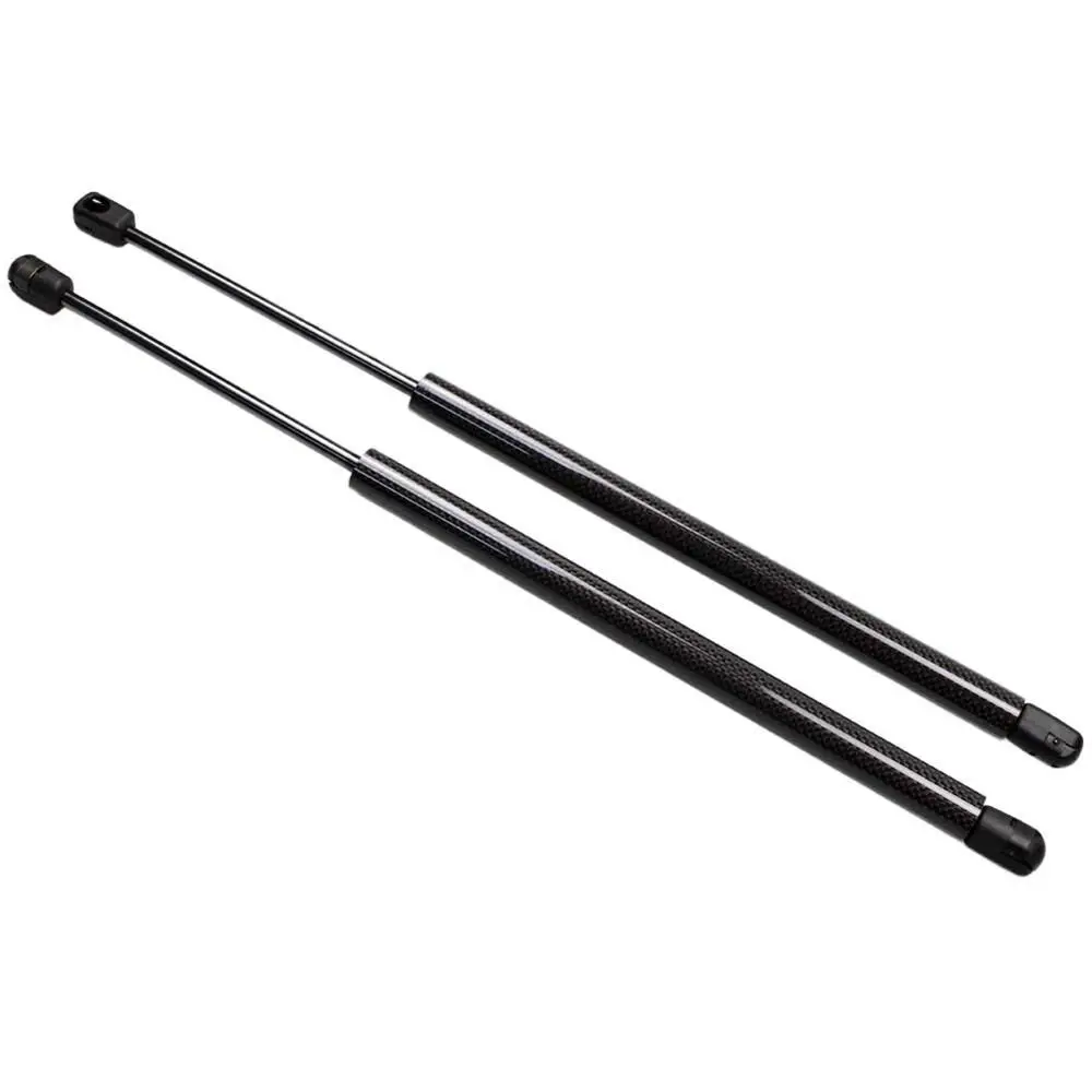 Hood Struts for Honda BR-V DG1/2 2016-2021 Front Bonnet Modify Gas Springs Refit Lift Supports Shock Dampers Absorber