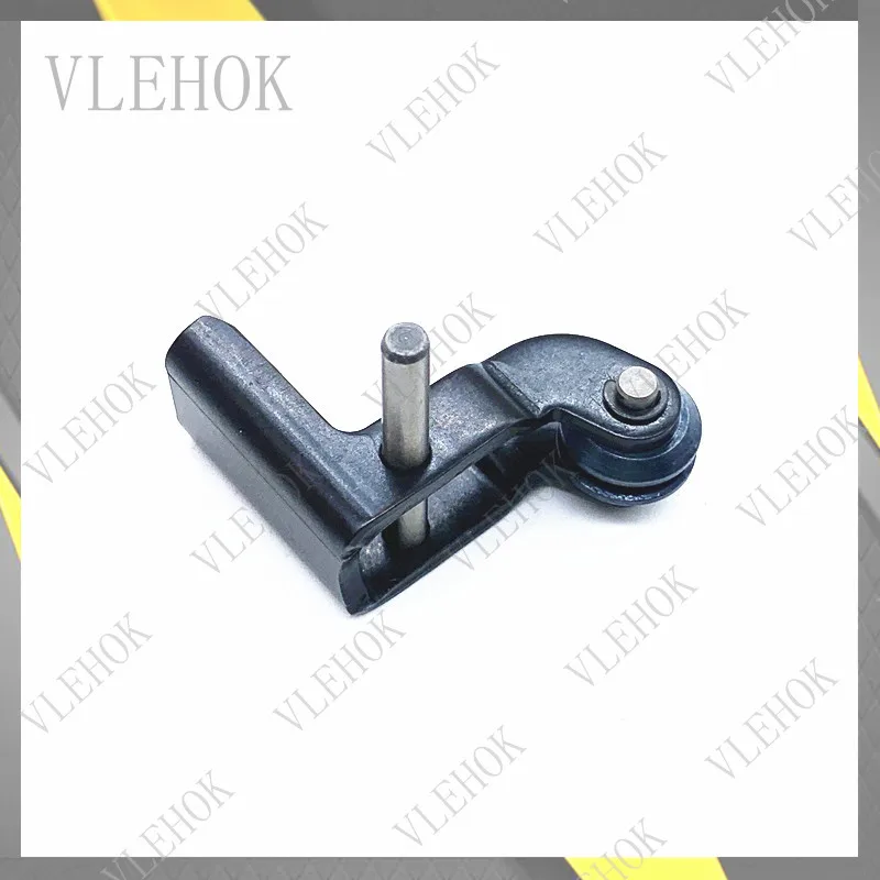 Roller Lever for BOSCH GST150CEbare GST150BCEbare JS470E GST150CE GST150BCE JS470EB
