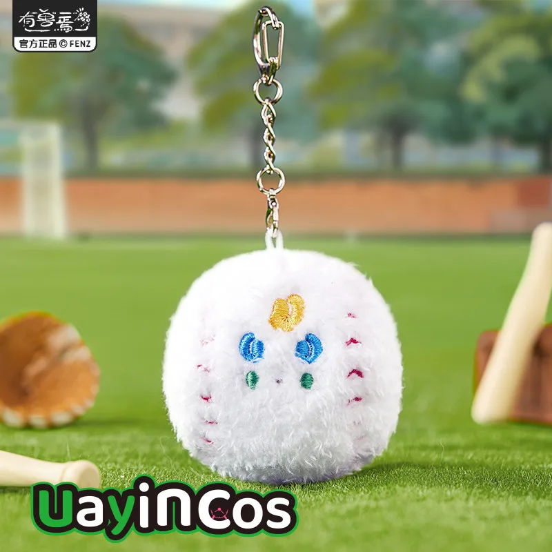 

В наличии Официальные сказочные звери, мягкие плюшевые куклы, одежда, брелок, сумка, аниме-фигурка, игра, бейсбольная серия, украшения для детей G