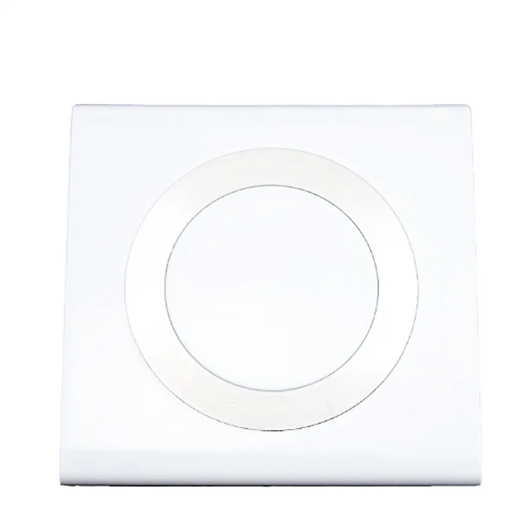 cltgxdd 1 piece FOR Xbox 360/Xbox One/Xbox One series X S/GBA/GB/GBP/GBC/Wii/PSP1000/2000/3000/N64 Replacement of battery cover