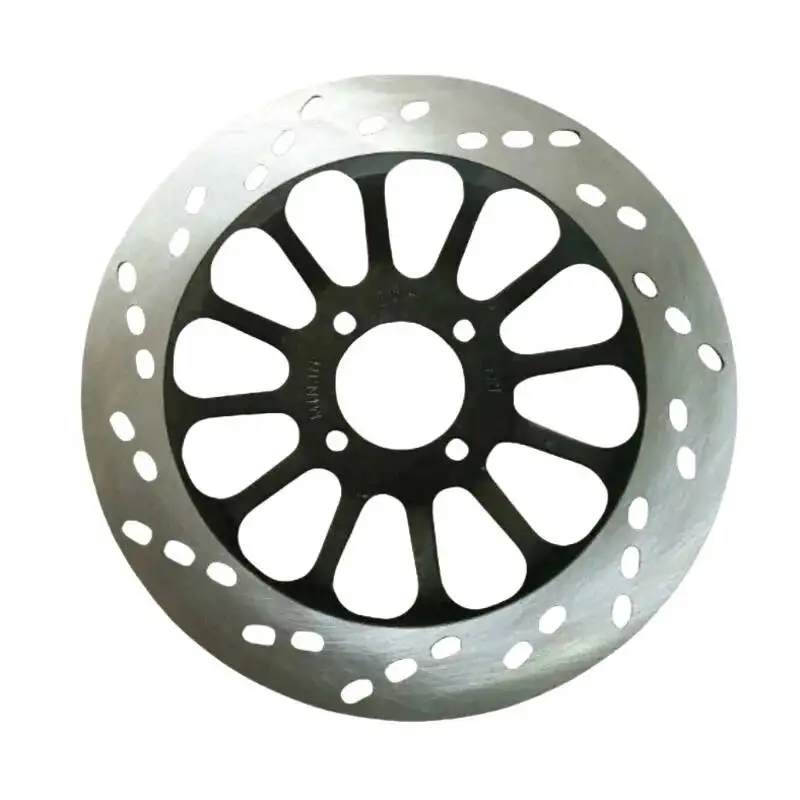 

Передний тормозной диск для Lifan Lf125-n/13k 150-13v9m/r