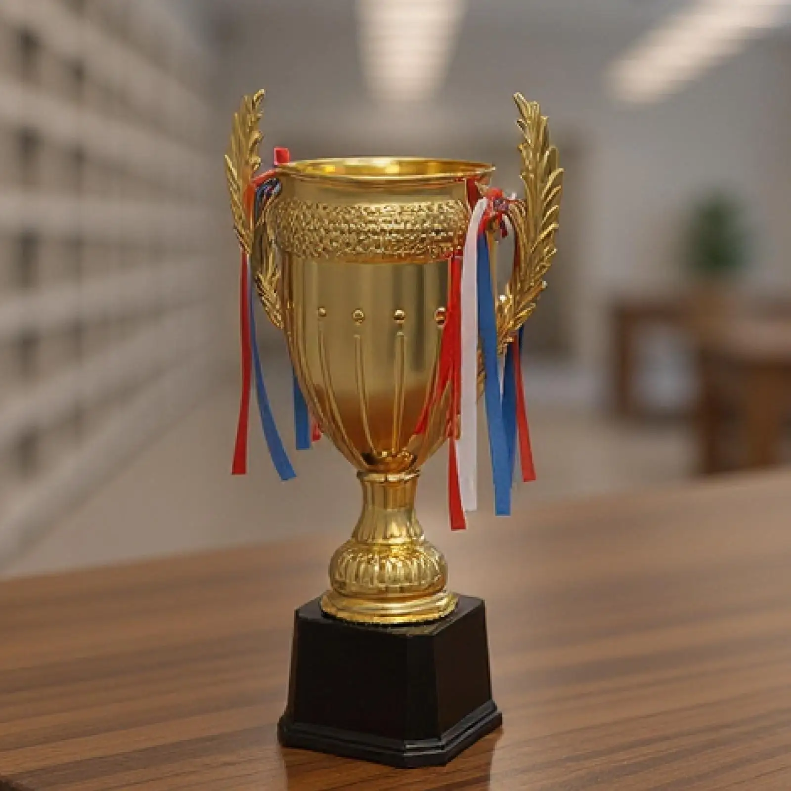Award Trophy Trophy Awards Decoration Winner Trophy for Sports Tournaments Celebrations Party Favors Competitions Rewards