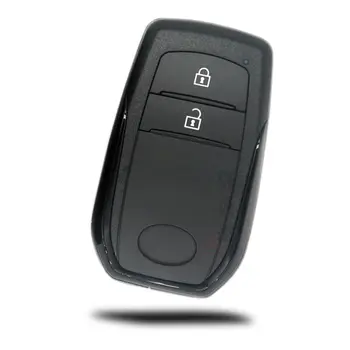 10 最佳銷售 卡羅拉十字鑰匙 - №8