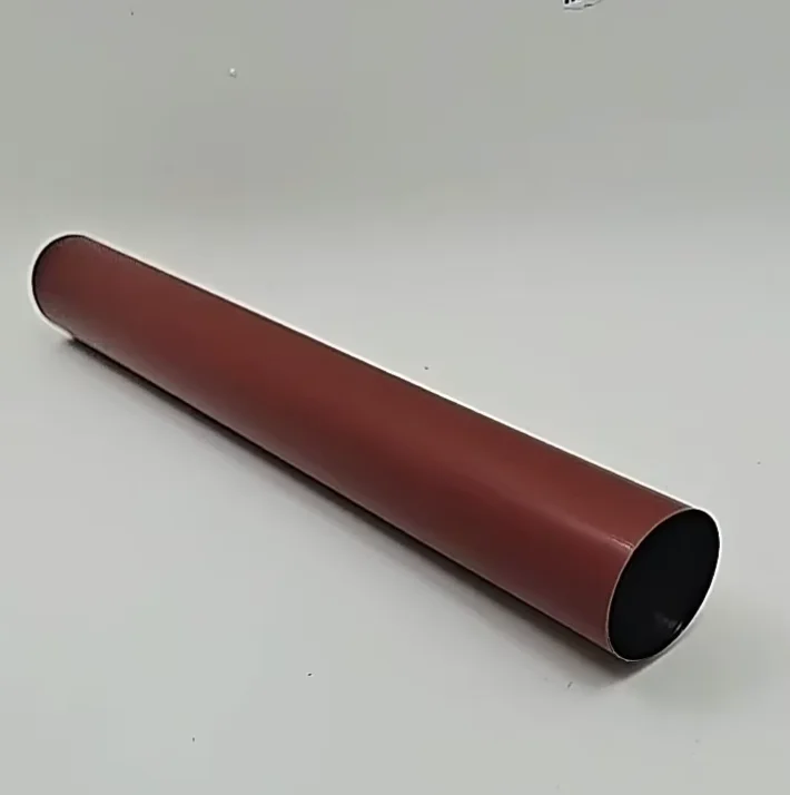 

1pcs New For SAMSUNG ML 4510 4512 8380 5015 5017 MLT-D307S CP615 CP620 CP670 Fuser Film Sleeve JC66-02037B JC66-02037A