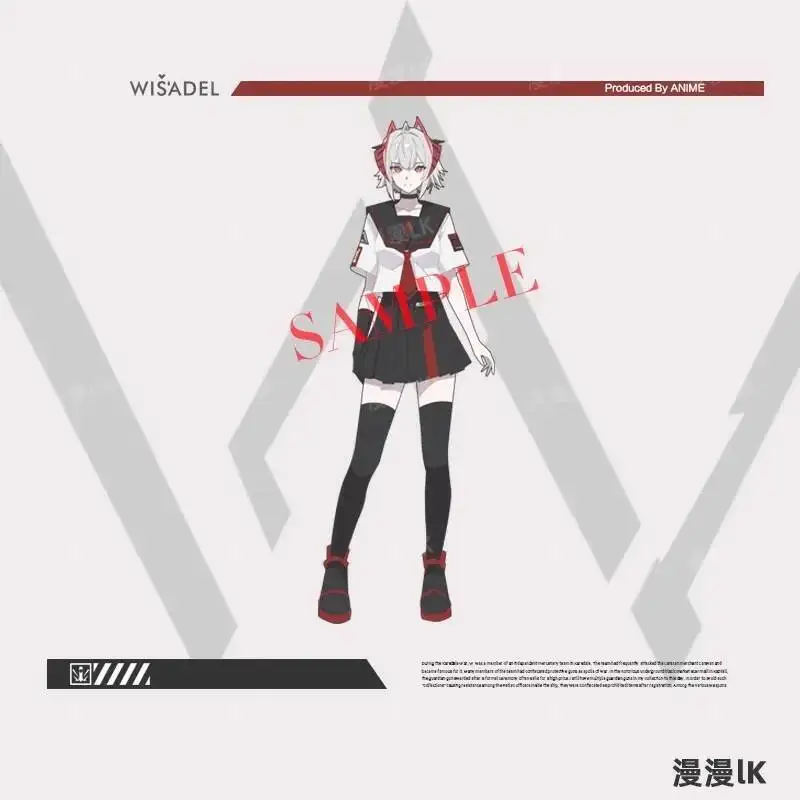 فرسان تأثيري ث المرأة الصيف فضفاضة أعلى قصيرة الأكمام تي شيرت تنورة مجموعة كاملة أزياء تنكرية