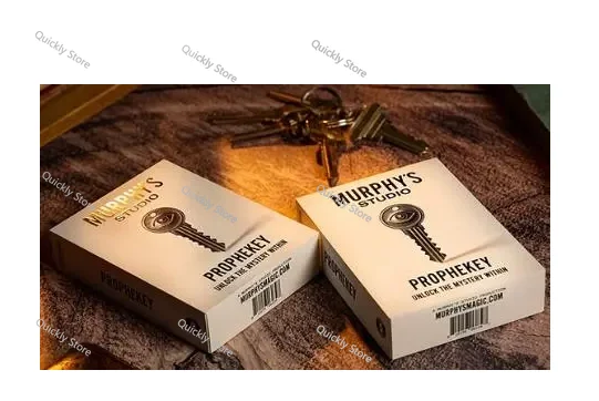 

Профикеи Пола Фуглера Волшебные трюки (мгновенная загрузка) Быстрая отправка