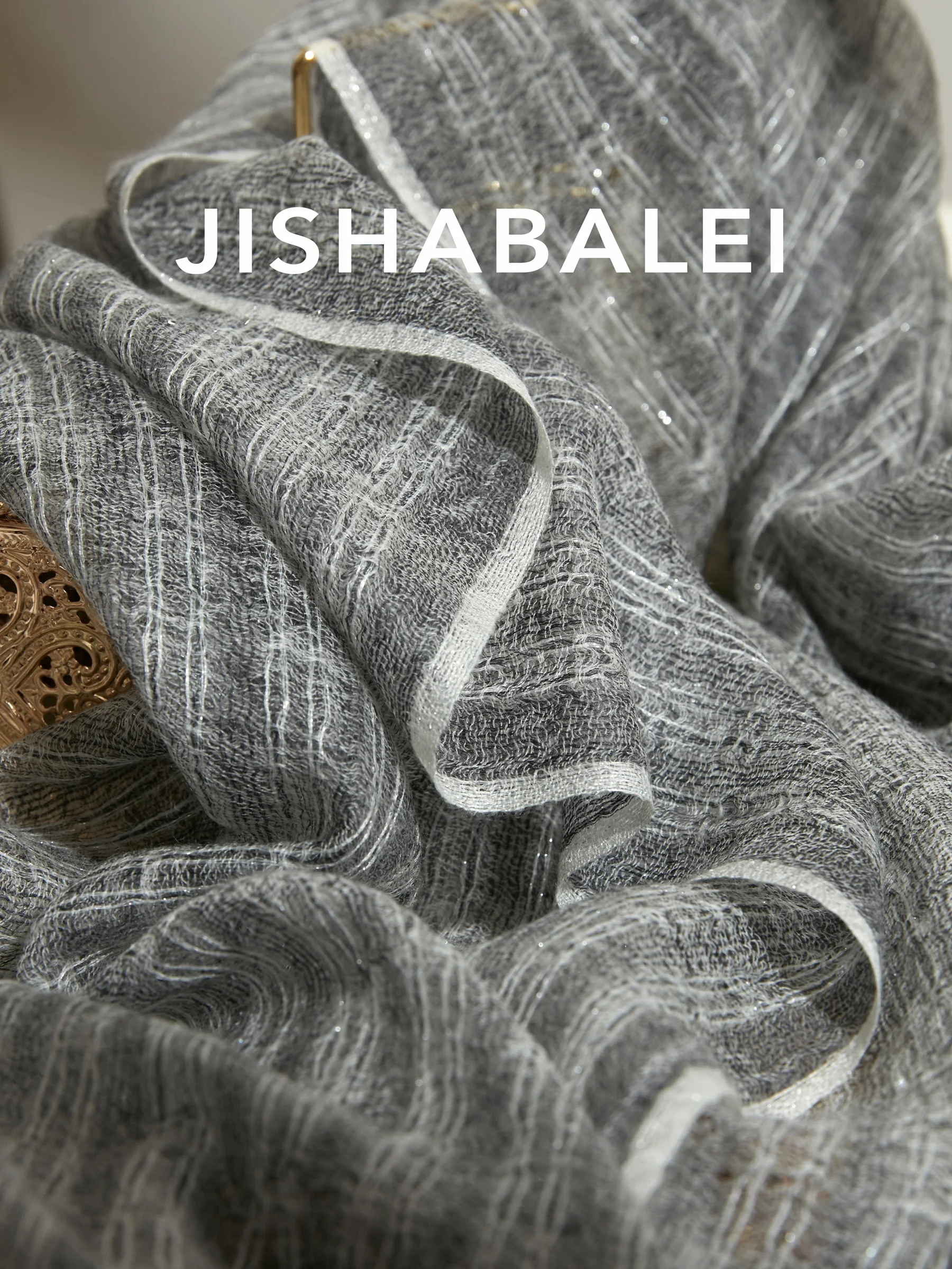 starlight-sensation-bufanda-de-cachemira-cleta-de-200-piezas-para-mujer-bufanda-fina-de-verano-para-aire-acondicionado-a