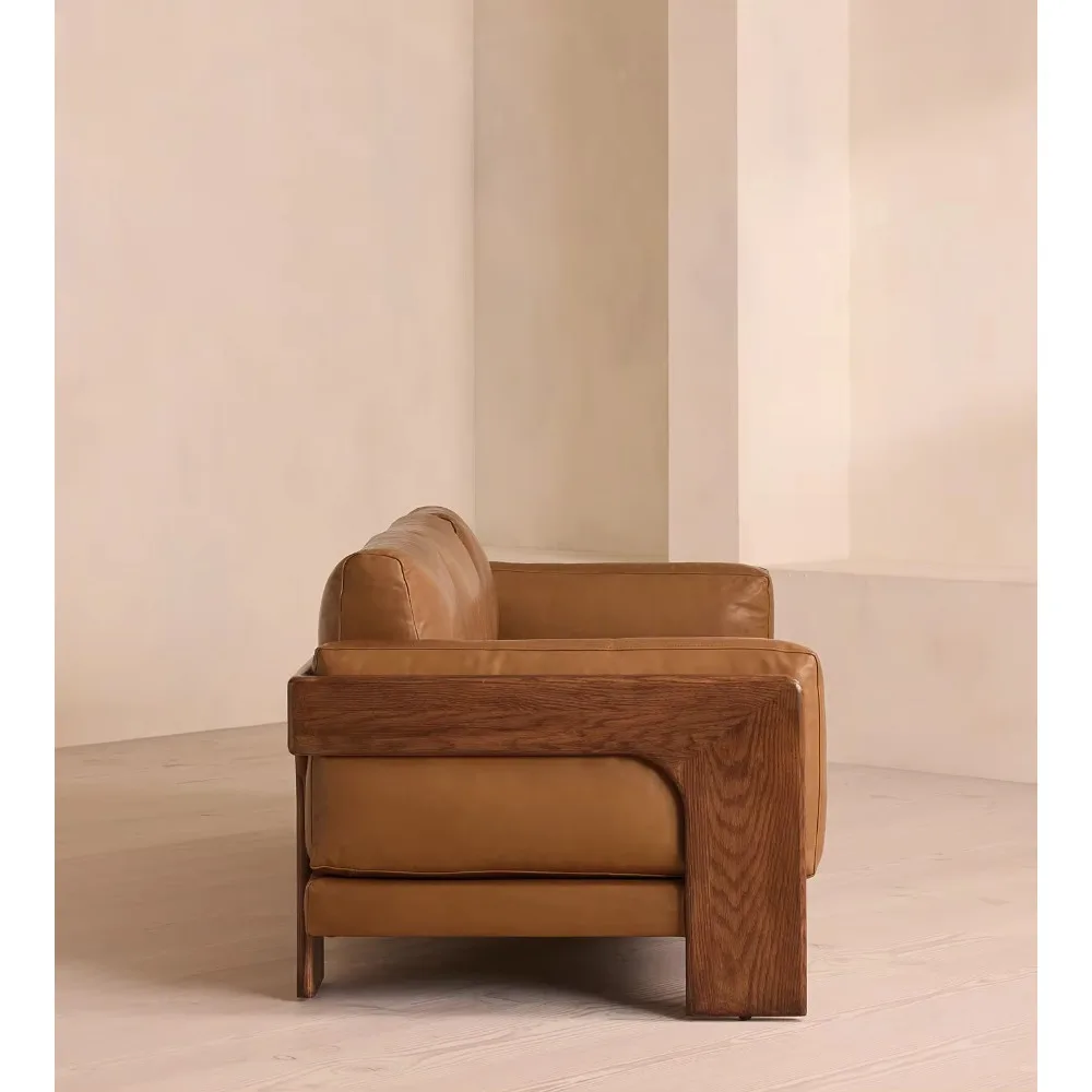 إيطاليا المنزل ثلاثة مقاعد الأرائك الفاخرة لايف الأريكة مجموعة الأرائك الأثاث الأرائك الجلوس الأثاث مجموعة الأريكة الجلدية