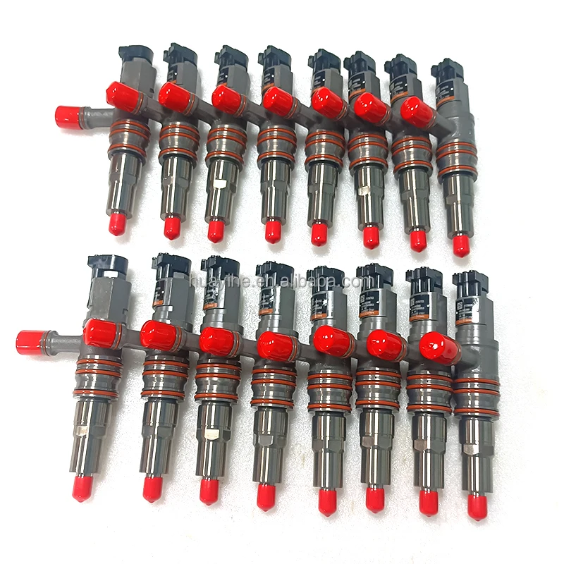 

Super High Quality Premium Auto Parts X59407500020