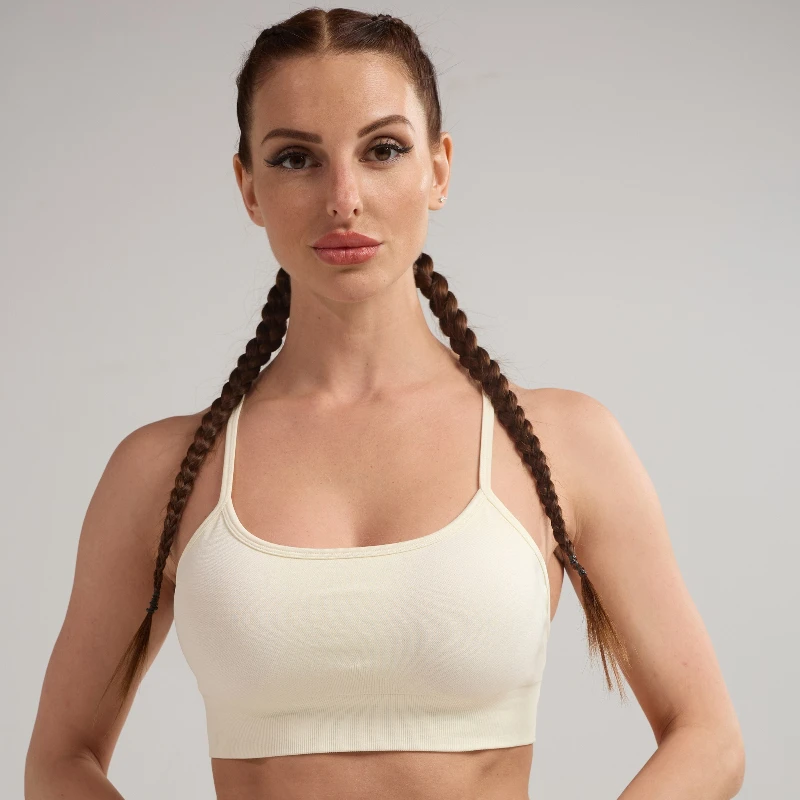 Yoga Fitness Womens… - image