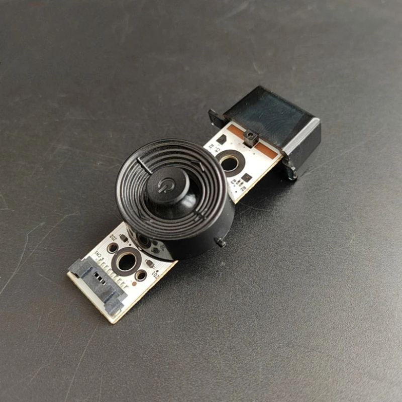 

Applicable to UA50F5080AR 55F6300AJ TV 65F6400EJ button BN41-01976B