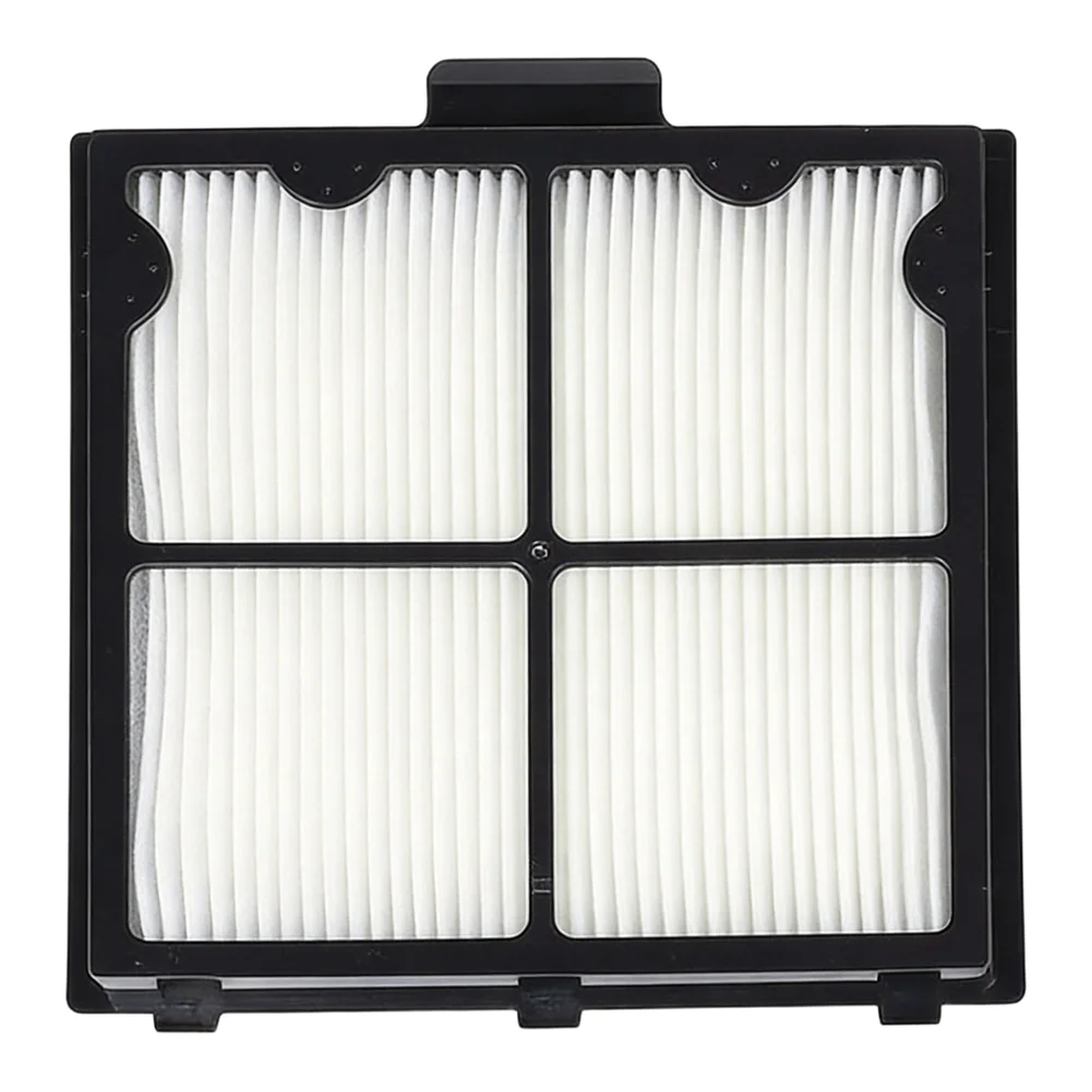 Swimming Experience Pool Cleaner Replacement 20*17*8cm Sturdy Materials Compatible Replacement Pads Easy Installation