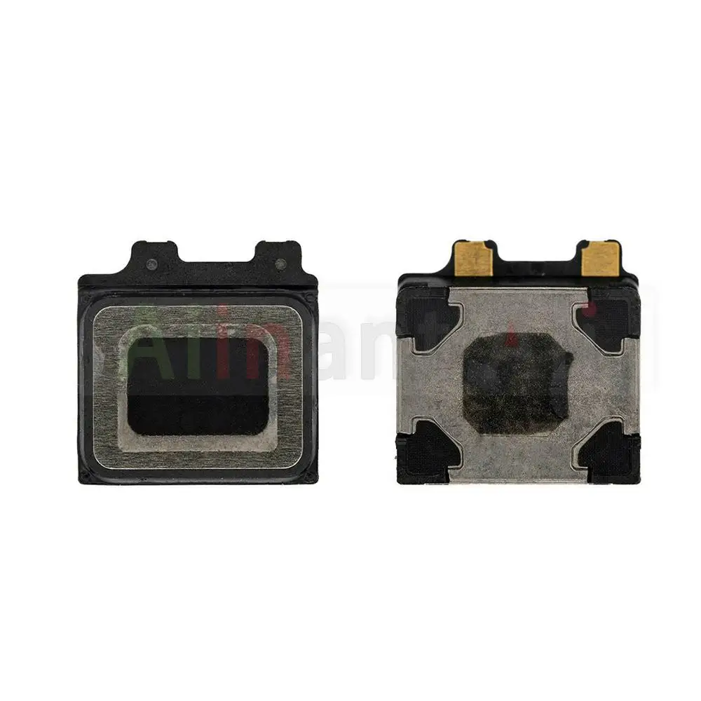 AiinAnt Top Front Earpiece For Samsung Galaxy S8 S9 S10 S20 S21 Lite Plus Ultra Phone Earphone Ear Speaker Flex Cable