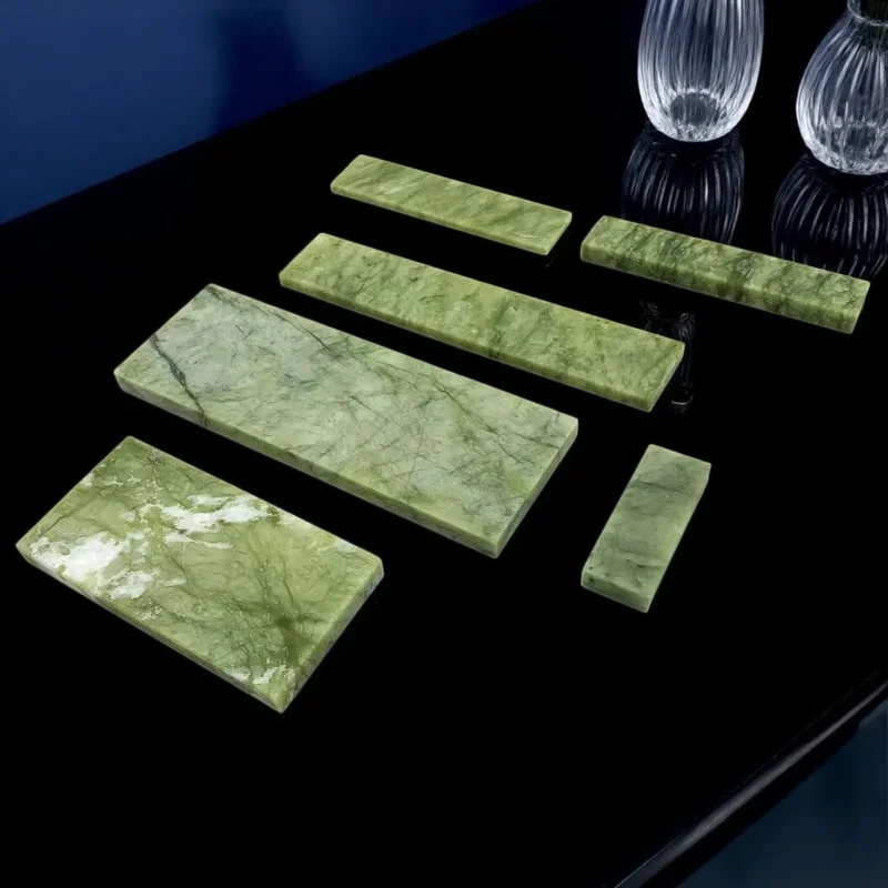 10000 Grit Natural …