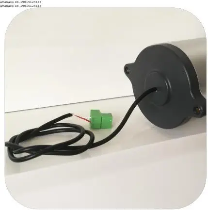 

Small Tool Intelligent Security Fog Generator House Alarm System Suitable for Banks and Jewelry Stores High end venues