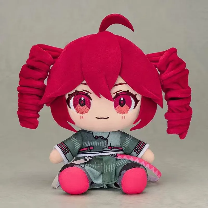novo-anime-virtual-cantor-acentuado-teto-boneca-de-pelucia-bonito-dos-desenhos-animados-algodao-boneca-fa-presente-aniversario-para-amigos-decoracao-do-quarto