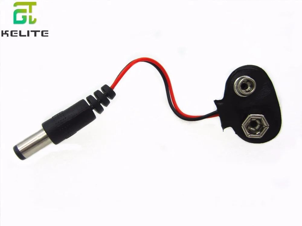 Hailangniao 20Pcs/L… - image