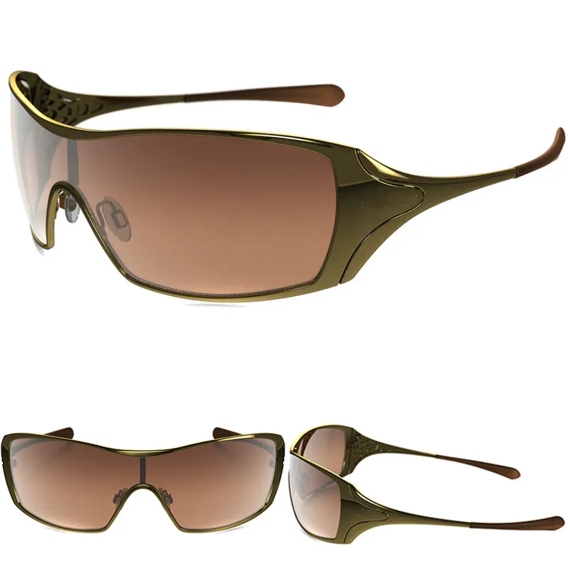 

Brand Design Oversized Sunglasses Women Polarized Sunglasses Female Classic Mirror Sunglasses Feminino Oculos UV400