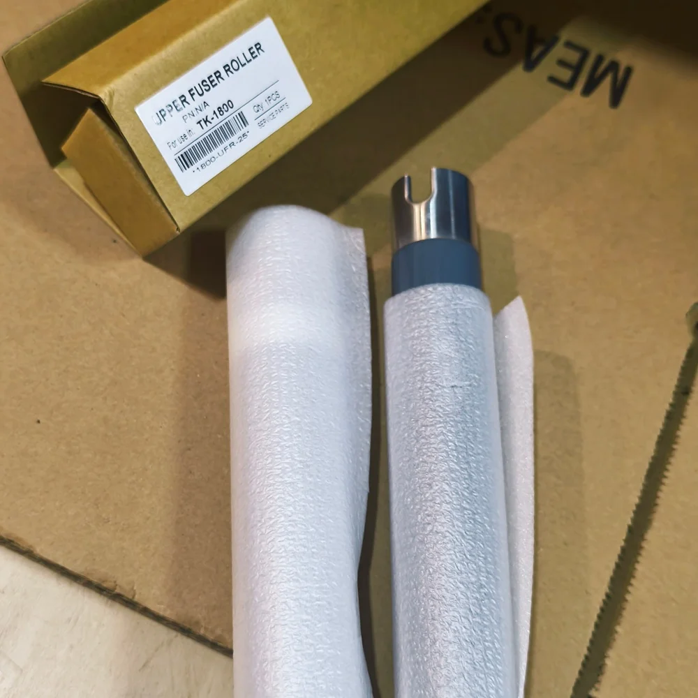 1X FK4105 FK-4105 F…