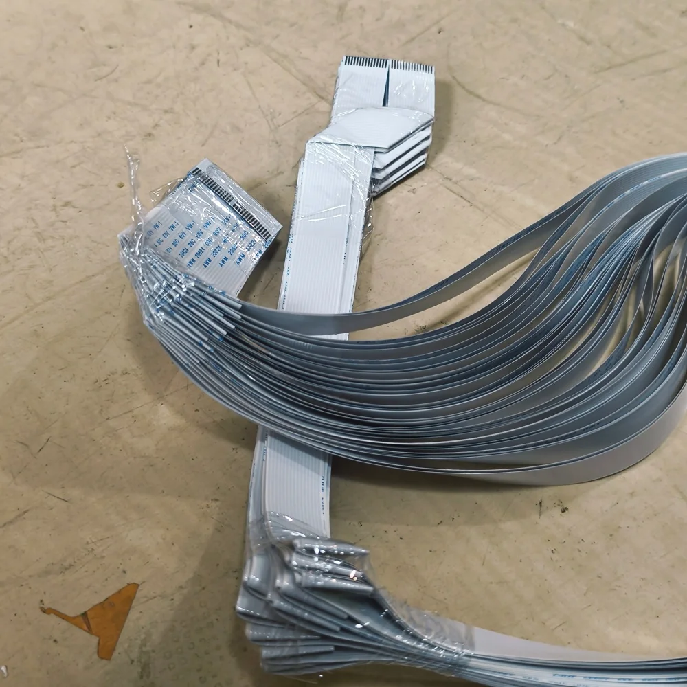 Epson R2000 R1800 R… - image