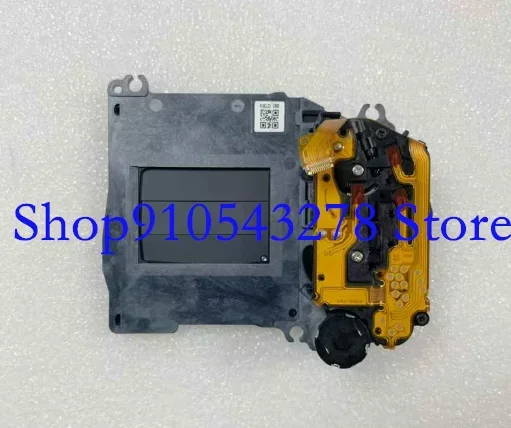 Brand New Repair Pa…