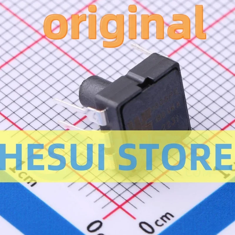 Pressure Sensor WF1… - image