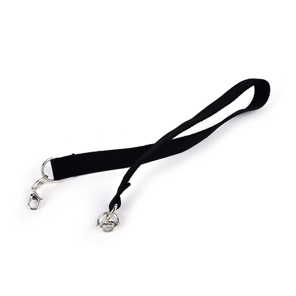 

Eyebrow Template Eyebrows Templates Guide The Cards Shaping Tools Drawing Shape