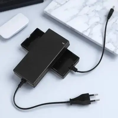 Simulation Fake Key Hider Storage Box Hidden Safe Case for Cash Spare Keys Security Organizer Hidden Storage