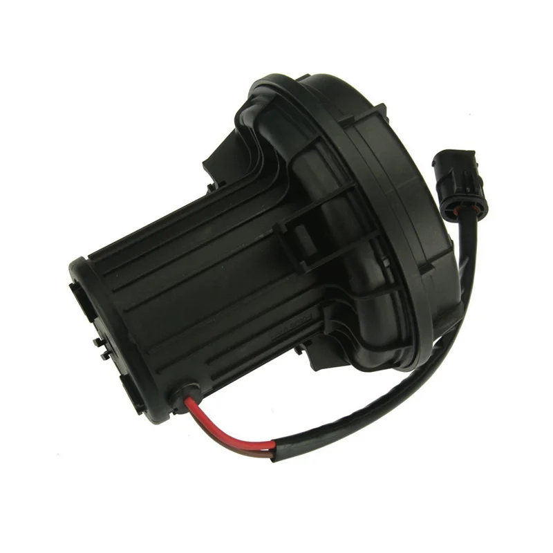 

Car Secondary Air Injection Pump For BMW E65 E66 745I 745Li 760Li 760I 4.4L 6.0L 11727572582 11727528440 Accessories