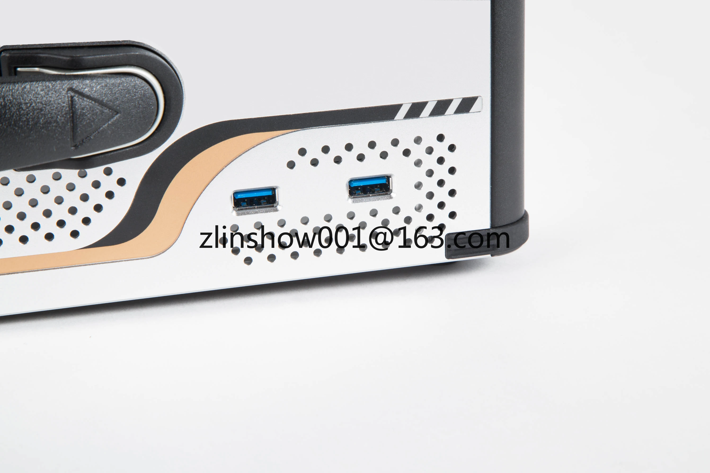 Equipamento Virtual Studio System, Live Streaming, Transmissão, 4K, 4 Channel Machine, Novo Estilo, Vmix, Live Stream, 9900 Plus