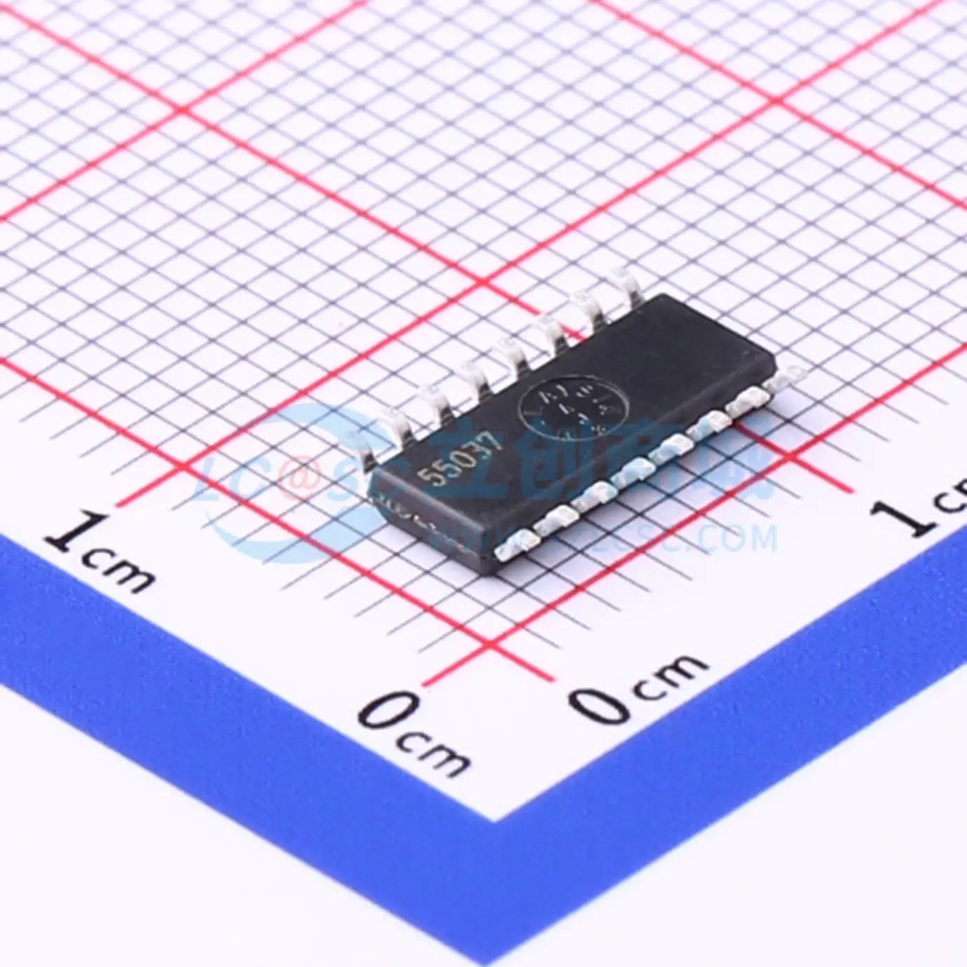 ADM3202ARNZ-REEL7 In stock