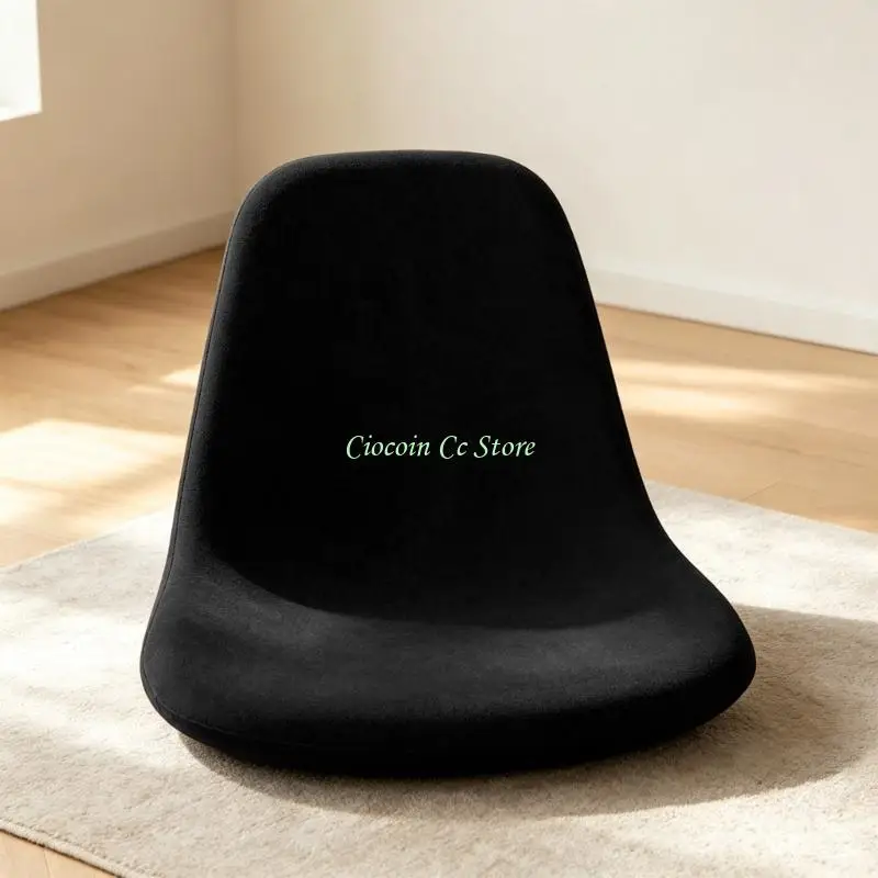 X90F Protective Cover Shell Chair Package Contents Prevent Chairs From Staining