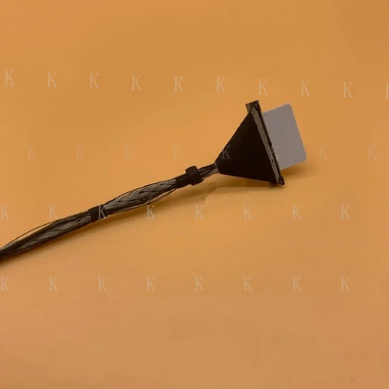 C   1Pc Gimbal PTZ Camera Flex Signal Cable Line For DJI Air 3 Drone Repair Parts