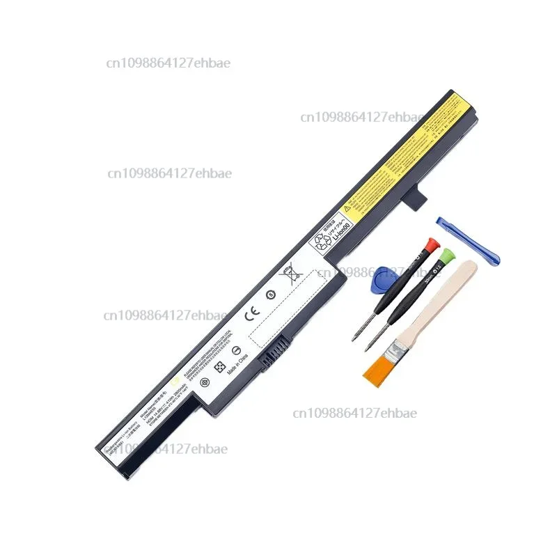 

L13M4A01 Аккумулятор для IdeaPad B40-30 B40-80 B50-30 B50-45 B50-70 B50-80