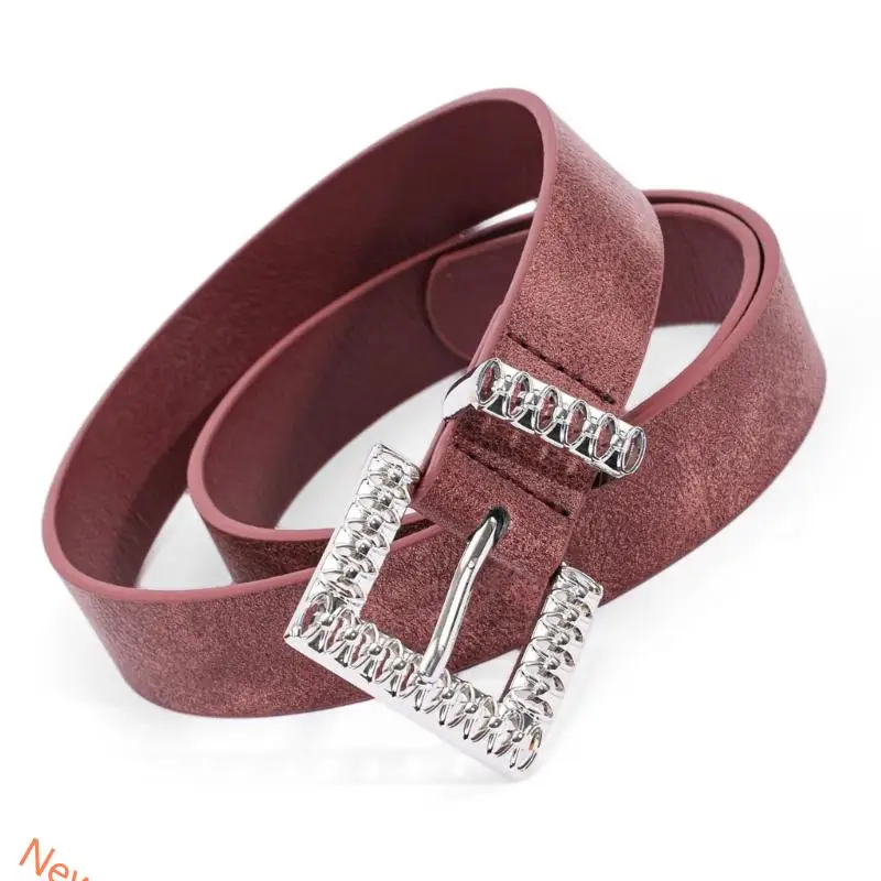 PU CAIXA CAIXA CAIXA FUGULAS QUE