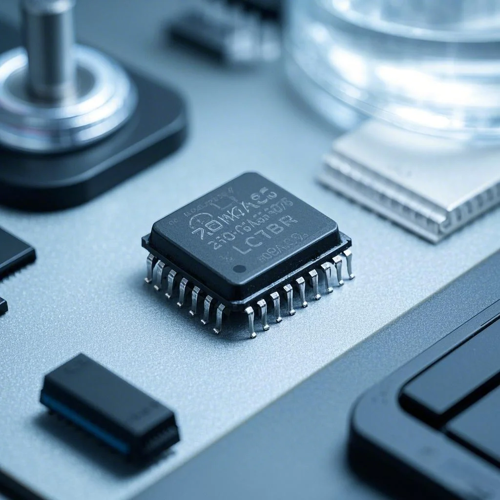 PT15-75 مقاوم يعتمد على الضوء (LDR) - وقت استجابة سريع للإلكترونيات والإضاءة التلقائية والأجهزة الذكية #5