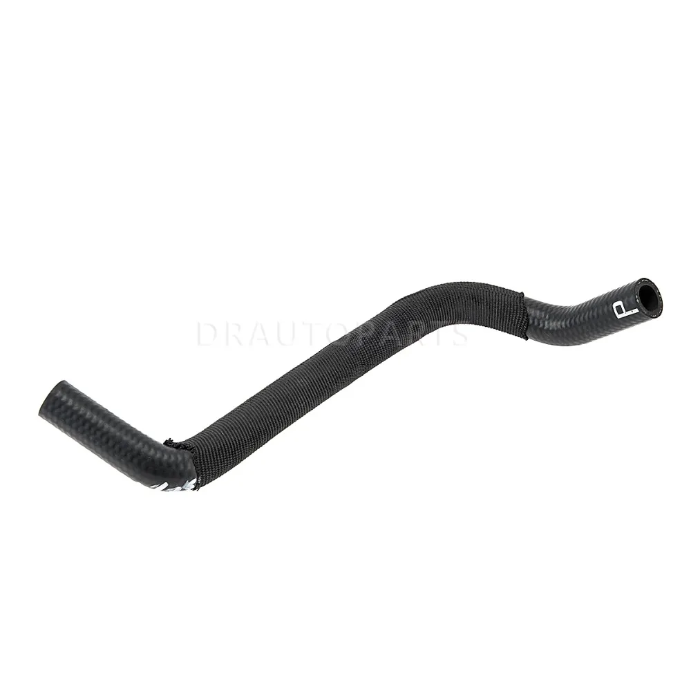 OEM Power Steering Return Oil Hose 4F0422887BB,4F0422887S For AUDI A6 C6,S6 2005-2011