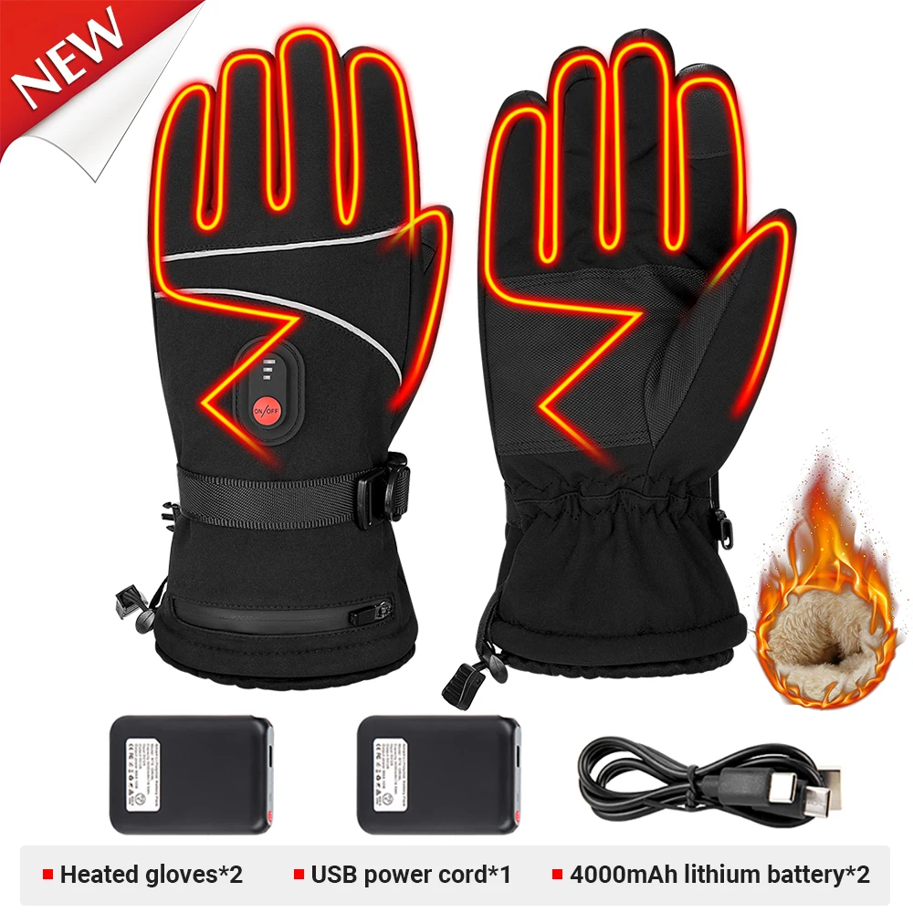guanti-riscaldati-elettrici-invernali-guanti-da-sci-termici-con-riscaldamento-touchscreen-guanti-riscaldati-da-moto-guanti-impermeabili-caldi-da-esterno