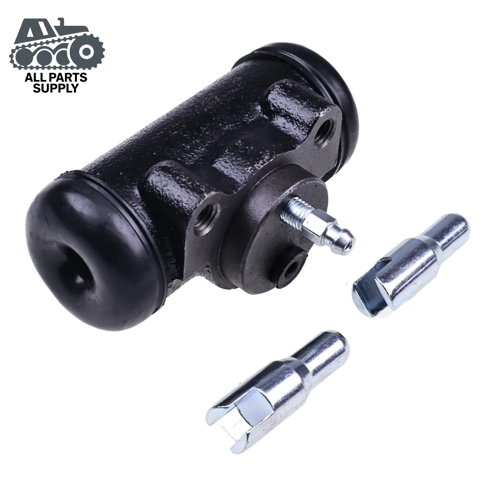 Wheel Cylinder 91E46-00112 For Mitsubishi Forklift 91E4600112 CT91E46-00112