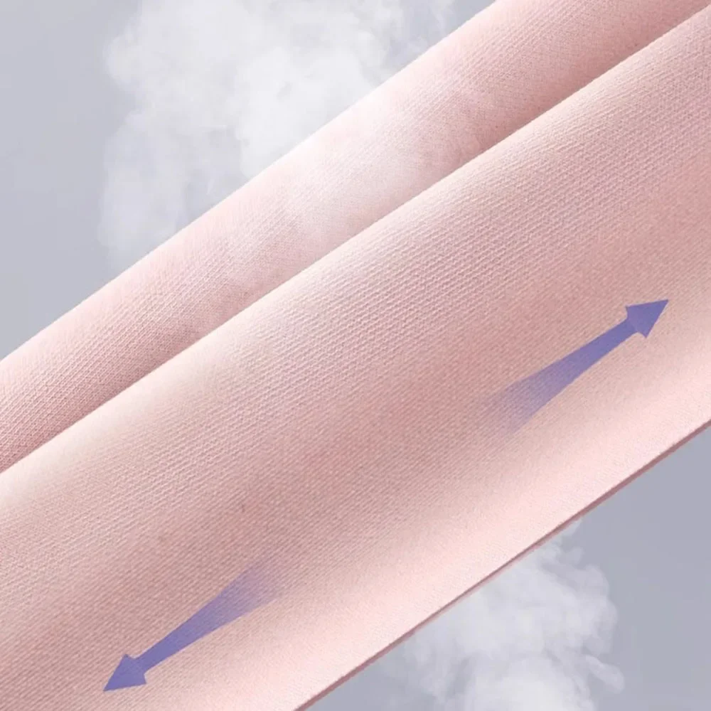 Dubbele Kin Reducer V-vormige Afslanken Gezichtsmasker Herbruikbare Gezichtsvormige UP Lift Masker Schoonheid Gezicht Beeldhouwen Slaap Maskers Make-up