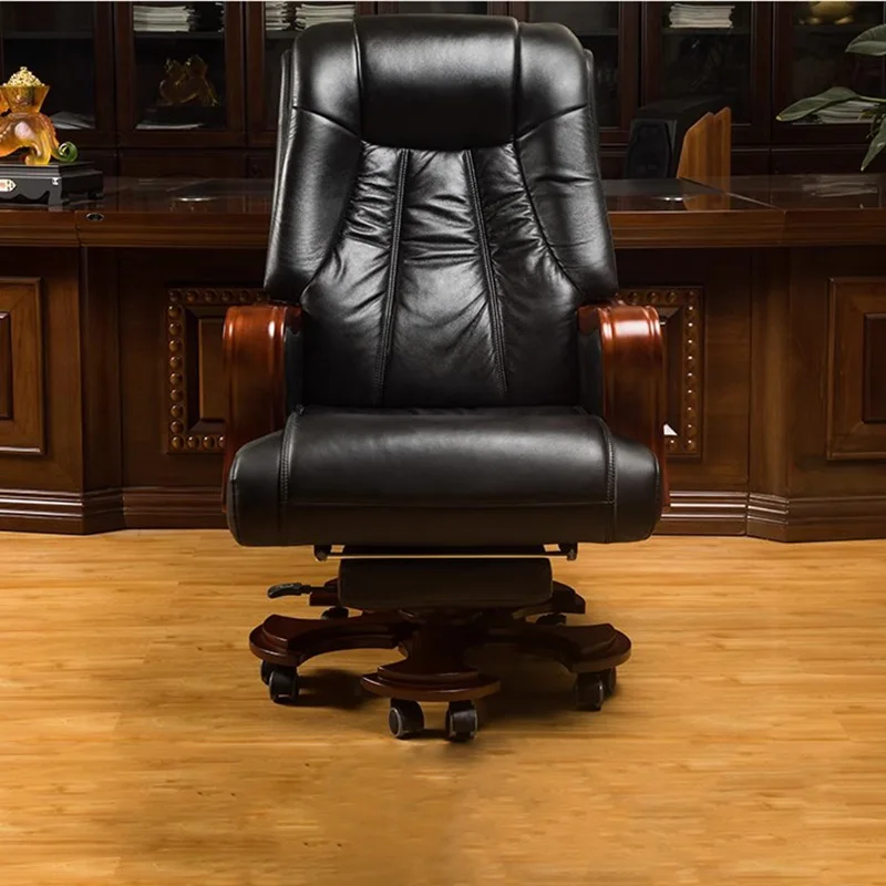 

Comfortable Gaming Office Chair Roking Shampoo Library Household School Office Chair Vanity Cadeiroes Confortaveis Furniture