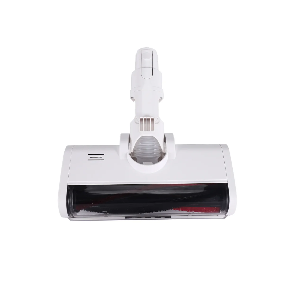 

Electric Brush Head for Dreame V12 V11 Carpet Brush Parts,for Xiaomi Dreame Vacuum Cleaner Accessories